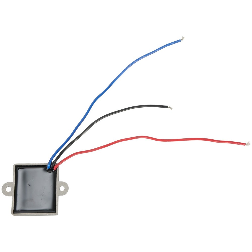 Switch Soft 230V To 25A Conversion Module Current For Power Tools