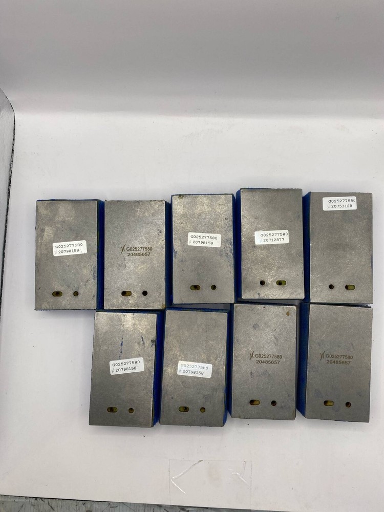 KRONES G025277580