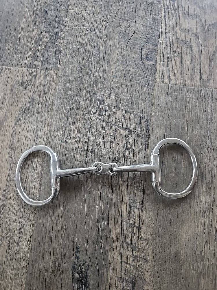 Horse Bit