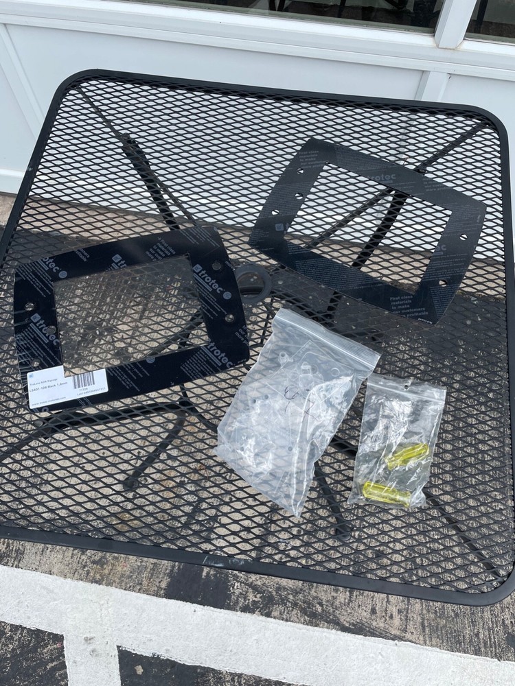 Linga Customer Display POS Bundle plus Receipt Printer and Wireless Terminal