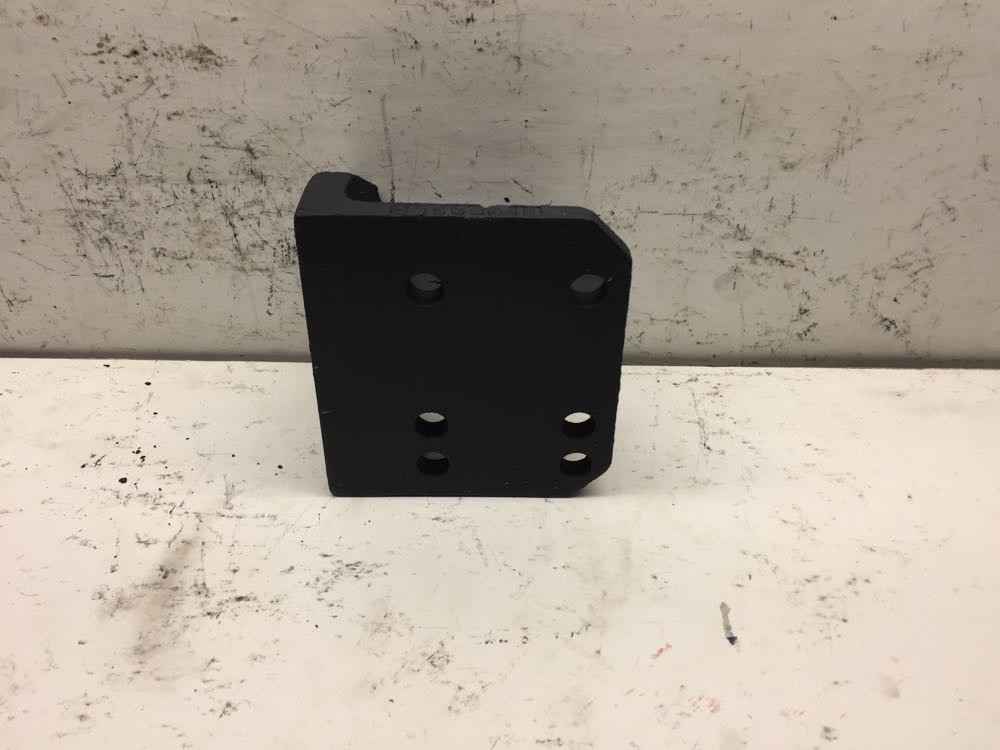 Engine Mount 5356818 (548-11334)