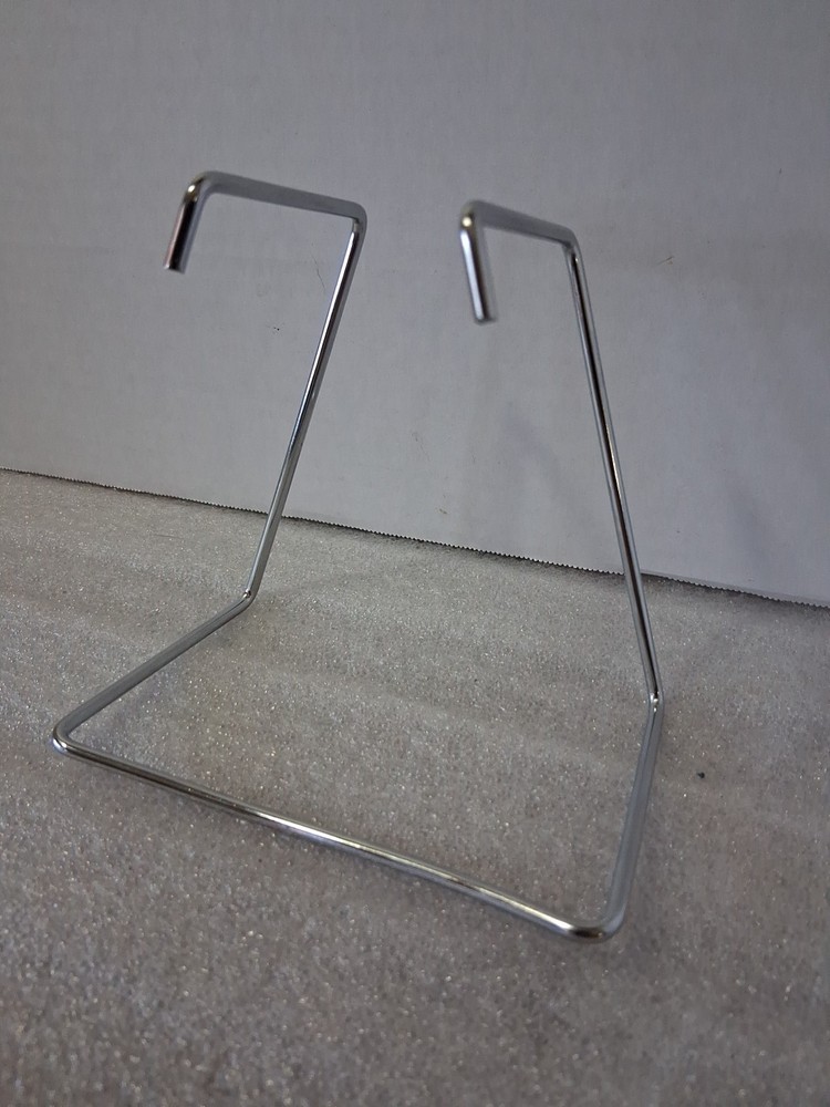 NuWave Pro Infrared Oven Replacement Dome Holder Stand Rack 20356