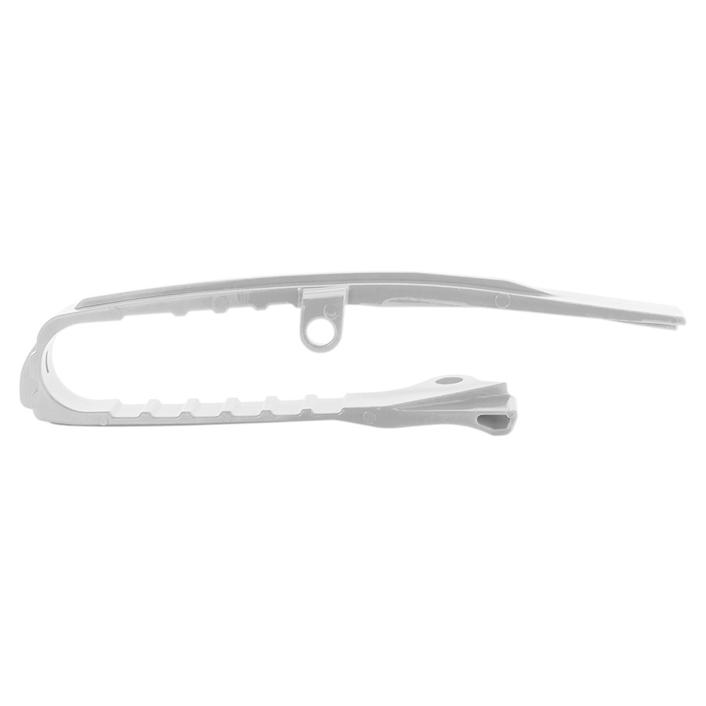 Acerbis Chain Sliders - White - 2686610002