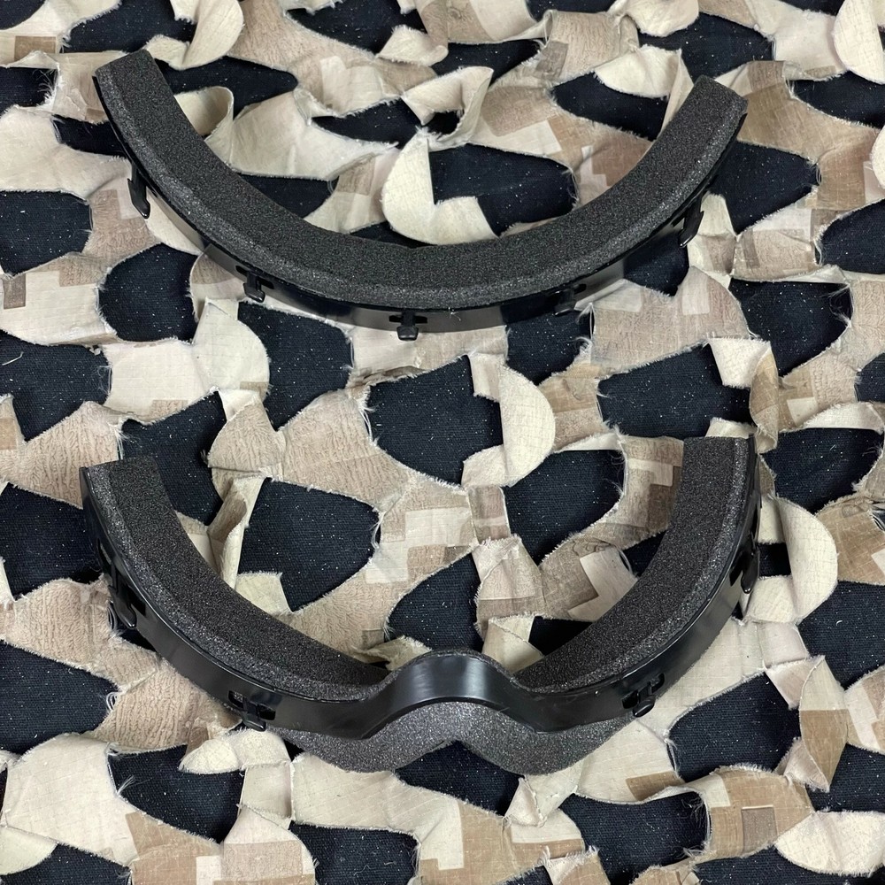 NEW JT Proflex X Replacement Foam Assembly (Upper & Lower) (23271)