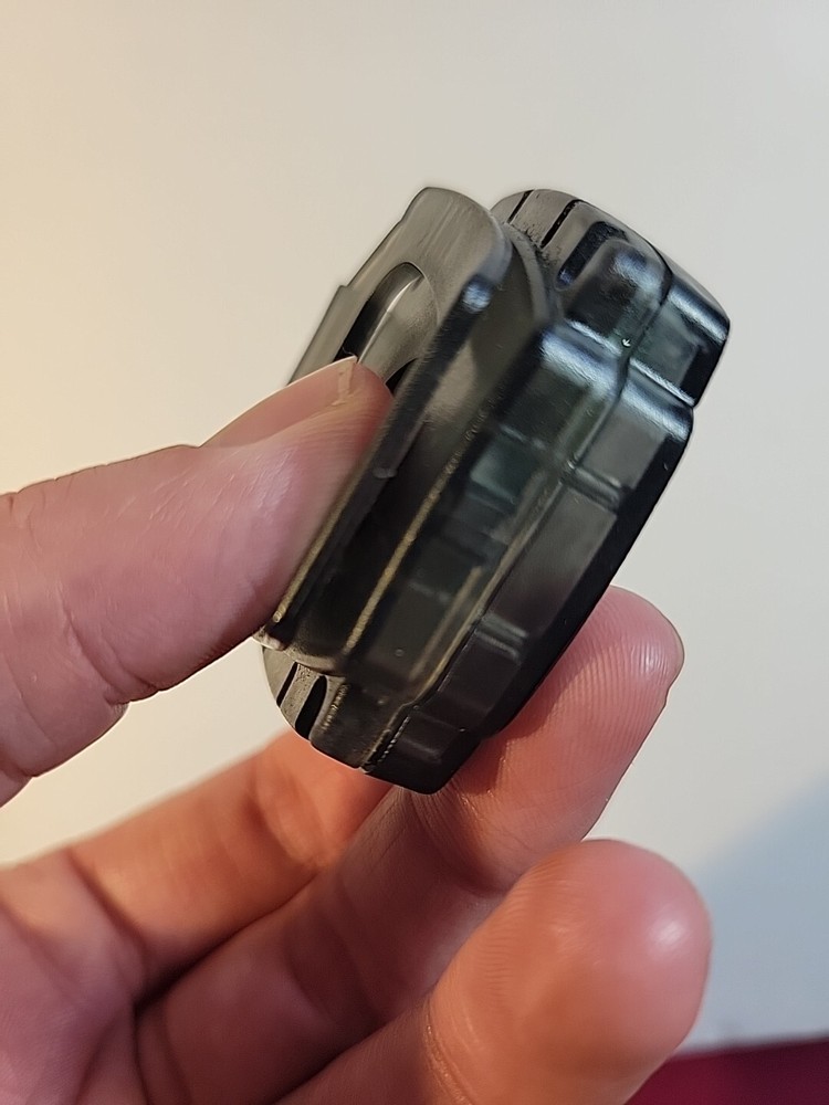 Freestyle Pedometer Stopwatch
