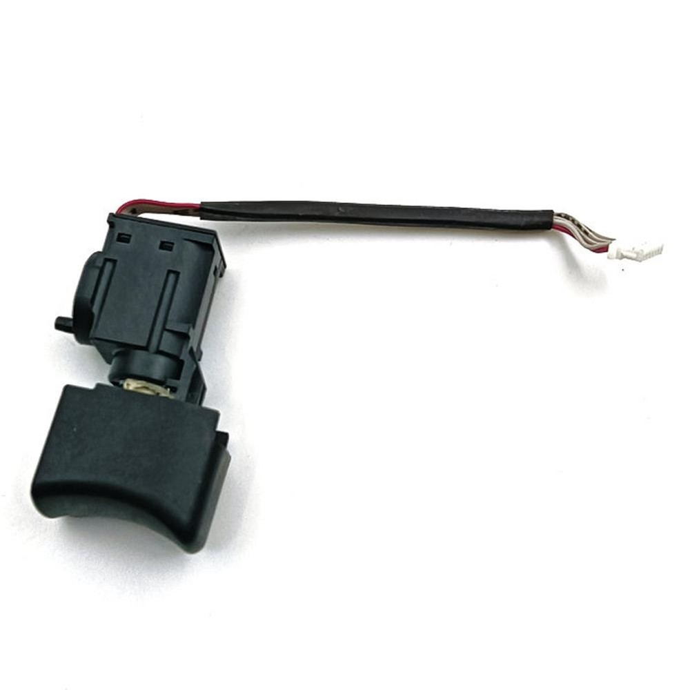 Robust Design 1434 90F008 Compatible with SiD Series Power Tool Accessories
