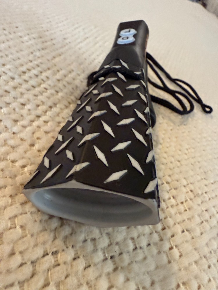 Flextone BCX Deer Call