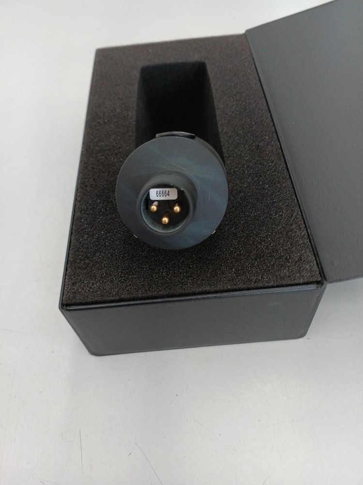 AUDIO-TECHNICA Condenser Microphone AT4040 Used