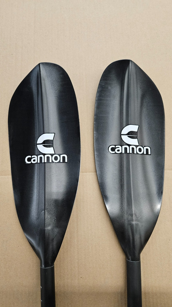 Cannon Slider 215-235cm