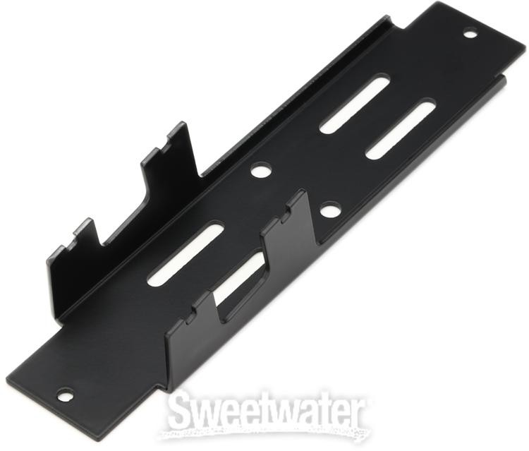 RockBoard by Warwick Frame 3 XL