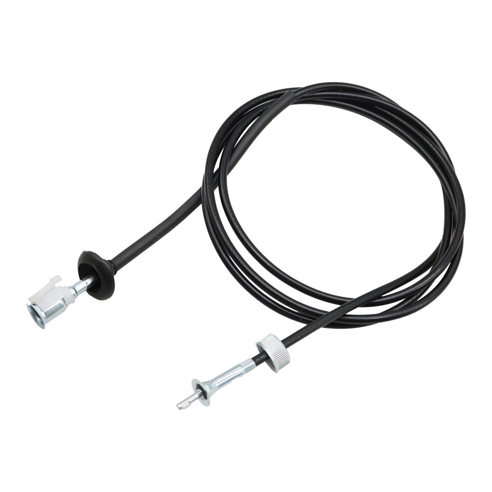 For 84 85 86-89 Toyota 4Runner Vehicle Speedometer Cable Pull Cord