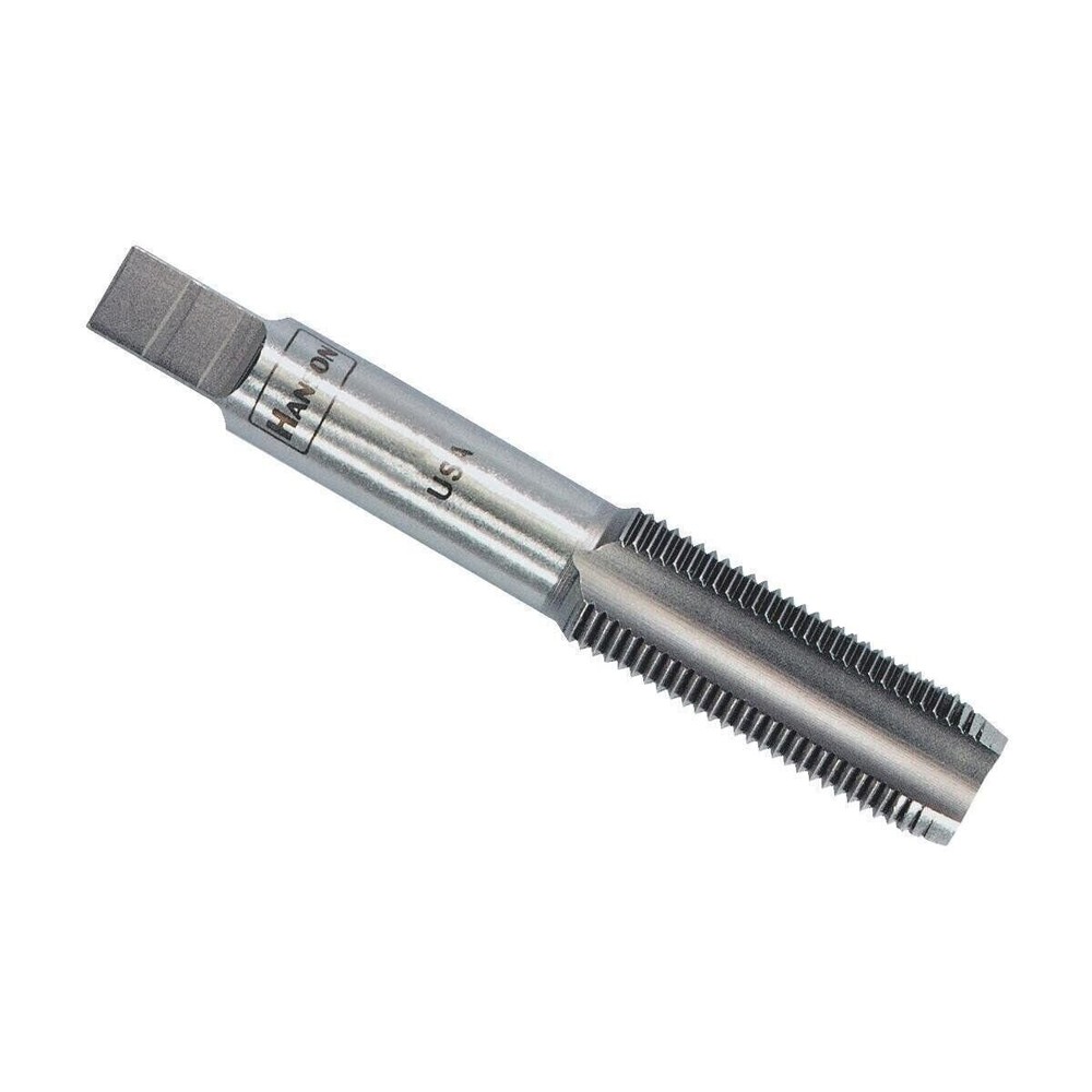 Century 12Mm-1.25 Plug Tap