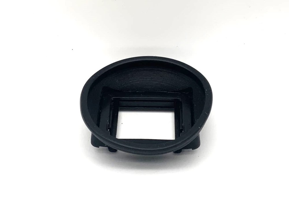 Konica Eyecup For Autoreflect