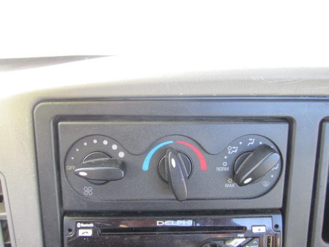 Replaces 2015 INTERNATIONAL 8600 TEMPERATURE CONTROL ,  MD