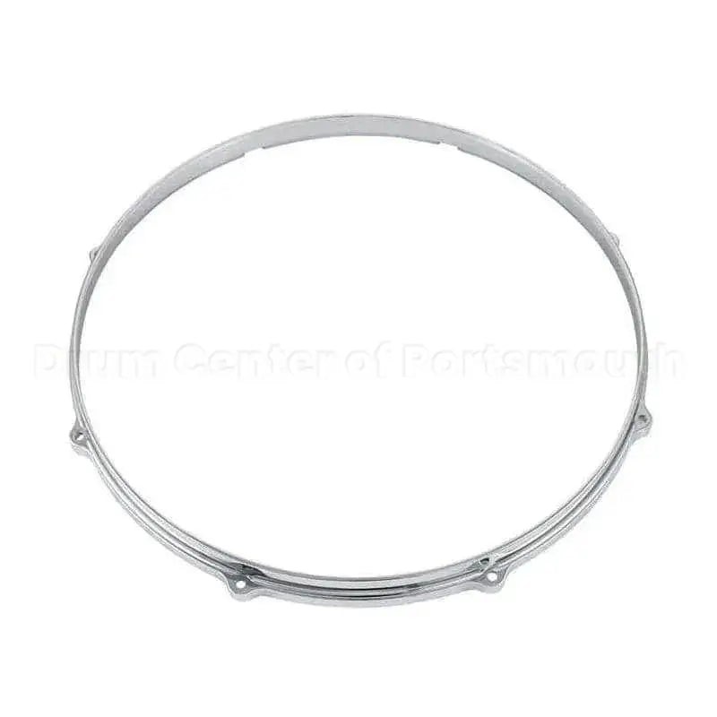 Cardinal Percussion Die Cast Drum Hoop 18" 8-Hole