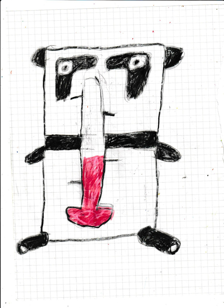 Animatography Starter Deck 7: CRITTER HAVOC