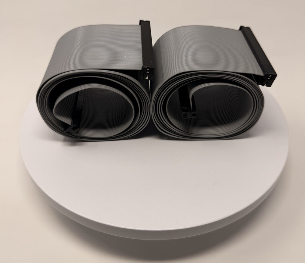 Bogen MCRCA60 Ribbon Cable Assembly