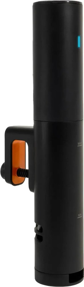 Anova Precision Cooker Mini App. Control - Black AN300-US00