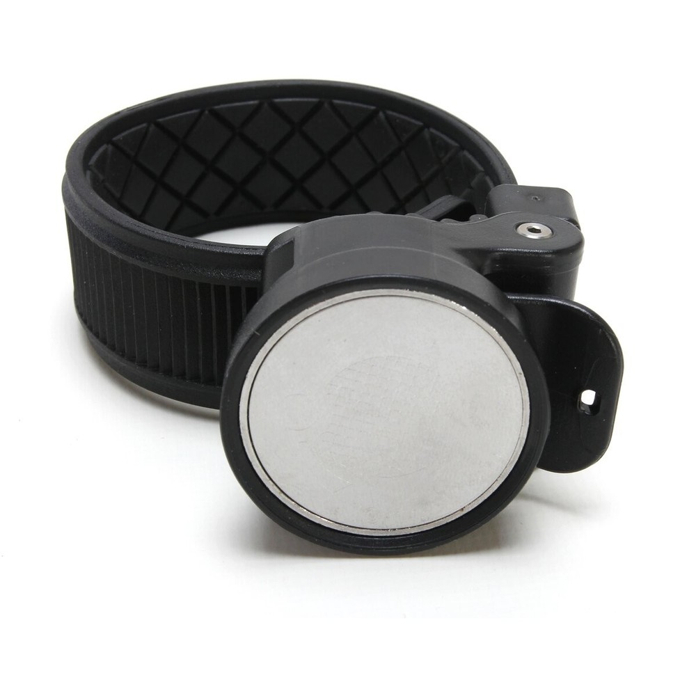 Klock Werks Nomad Universal Device Mount - 0636-0055