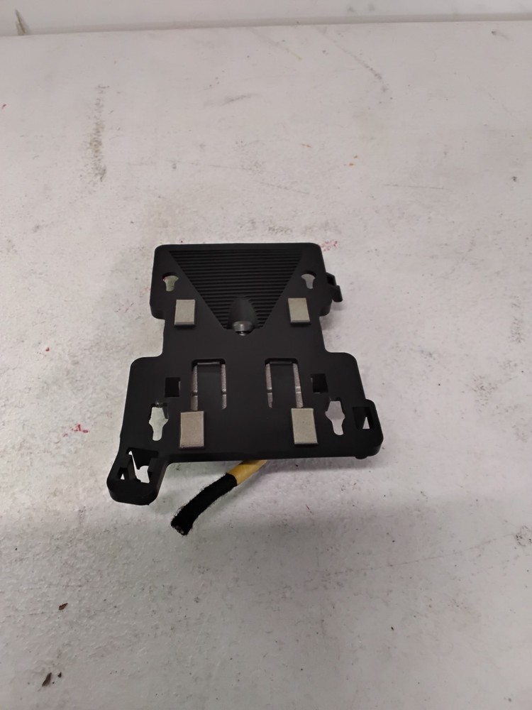 2021-2026 CHEVY TRAILBLAZER FRONT WINDSHIELD LANE KEEP ASSIST CAMERA OEM