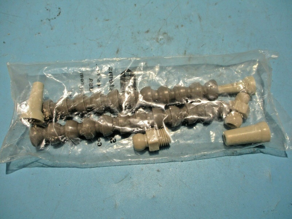 NEW CEDARBERG 8425-11 CODANT HOSE KIT