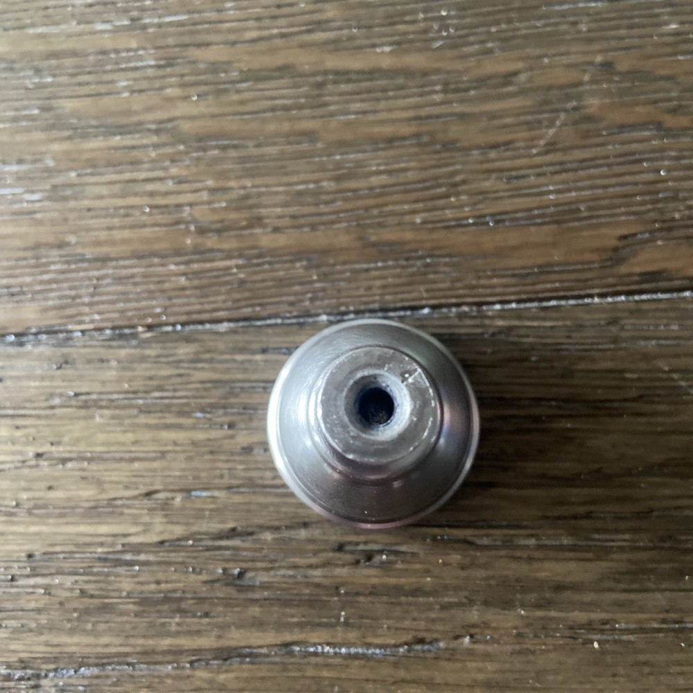 Brainerd Bouton Windemere 10 Pack