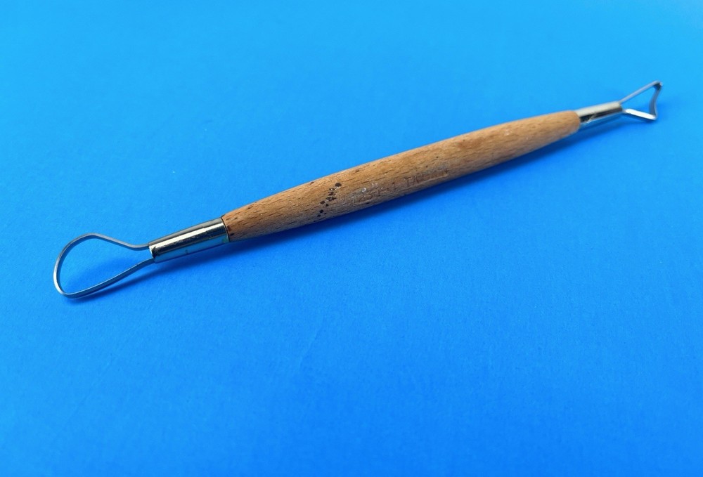 13-Piece Set Sculpting Tools Sculpting Pottery for Polymer Clay