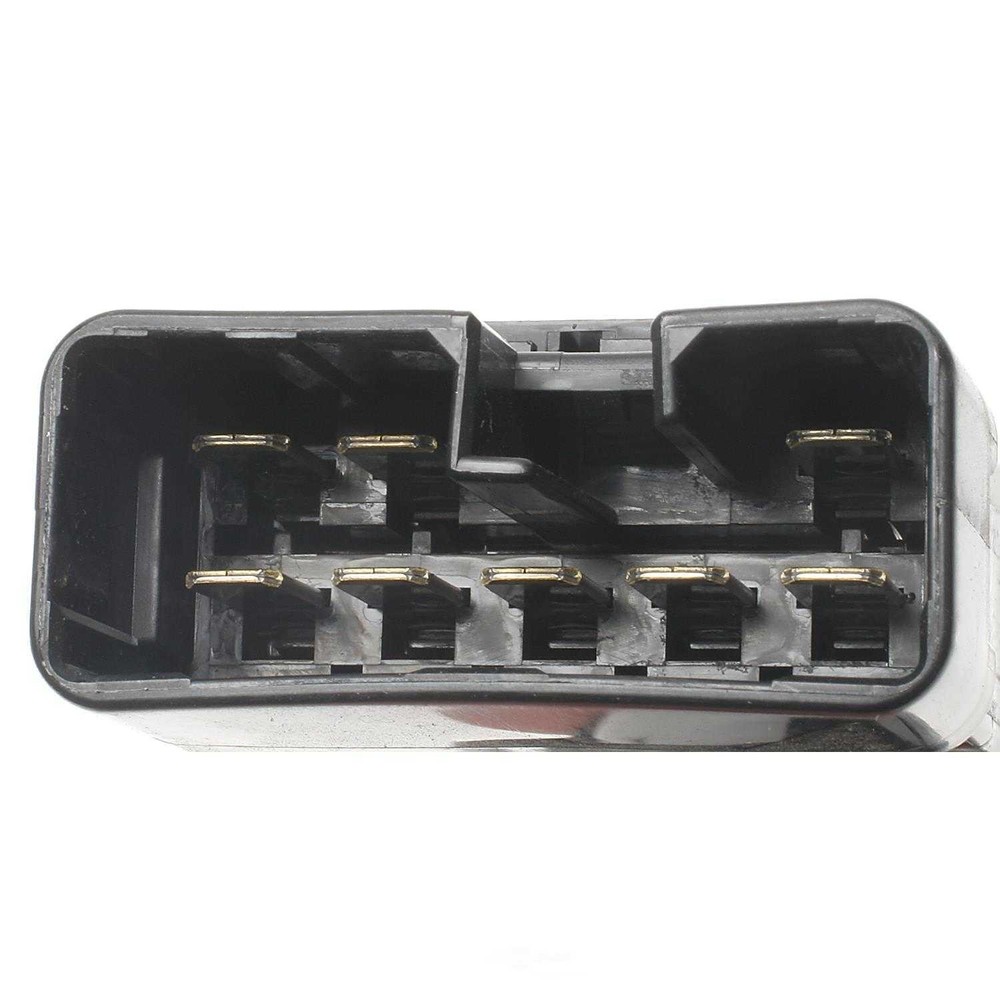 Ignition Switch Standard Motor Products US182