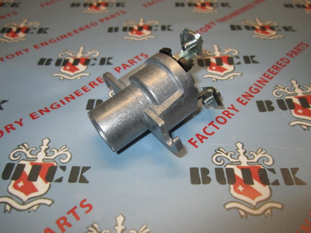 1949-1958 Buick Ignition Switch