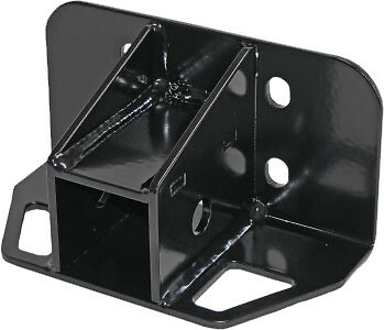 KFI 2in. Front Receiver | 100720