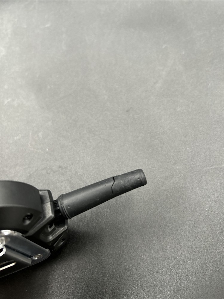 Patpet Dog Training Collar Model 920