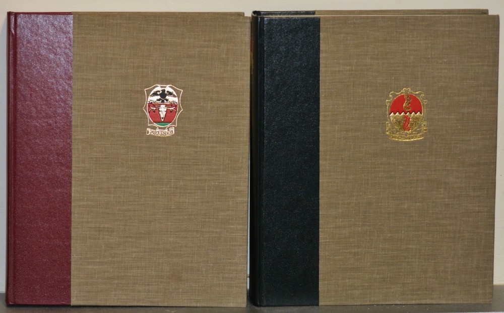 HiLL Guarnerius + Stradivarius Large format 3rd Ed enlarged revised