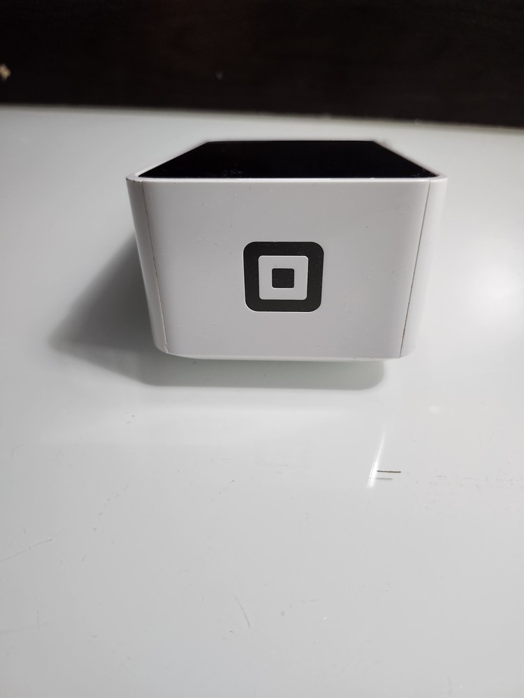 Square Terminal All-In-One Credit Card Reader US Version