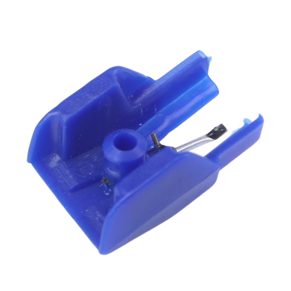 Replacement Stylus Needle for Audio Technica Turntables AT12 and ATS10E