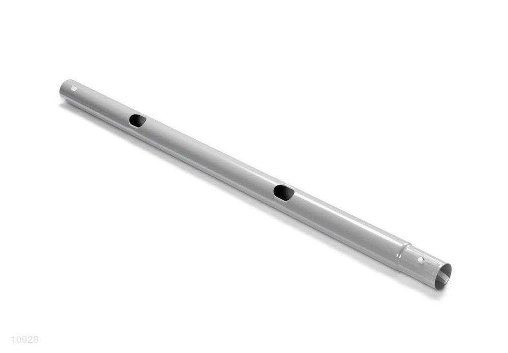 Intex 10928A, Horizontal Beam (D) for Rectangular Frame Pool (New Without Box)