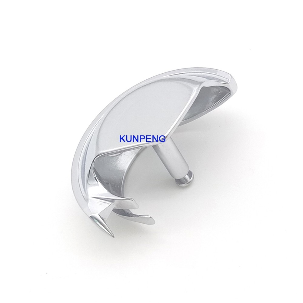 SHUTTLE HOOK # 400-14964 FIT FOR JUKI AMS-210E 221E