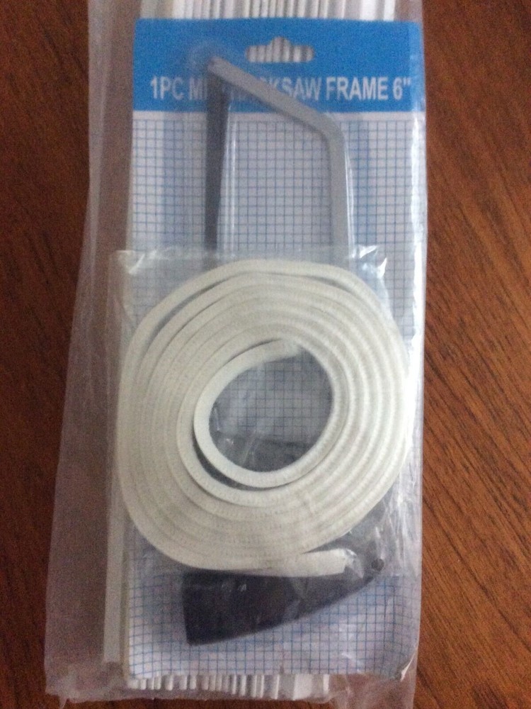 Forestchill Window Air Conditioner Side Panel with Double Layers Upgraded Ins...