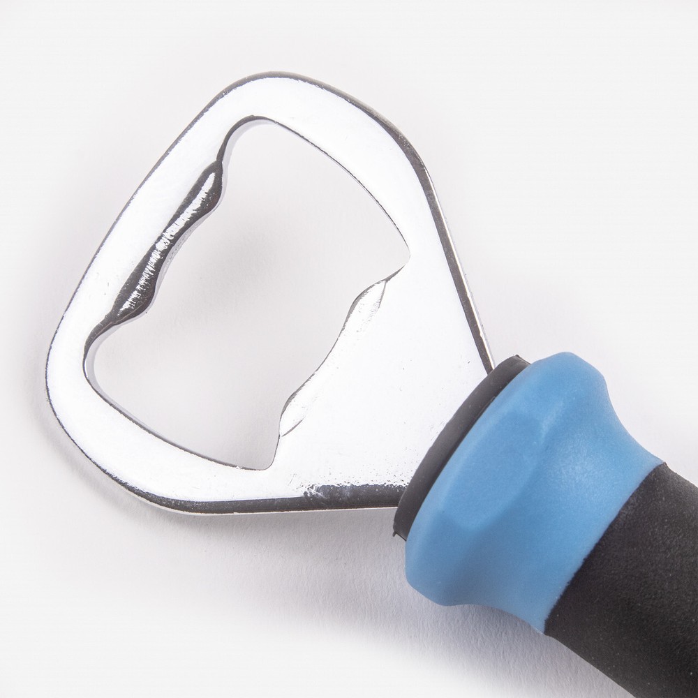 Witte Pro Bottle Opener
