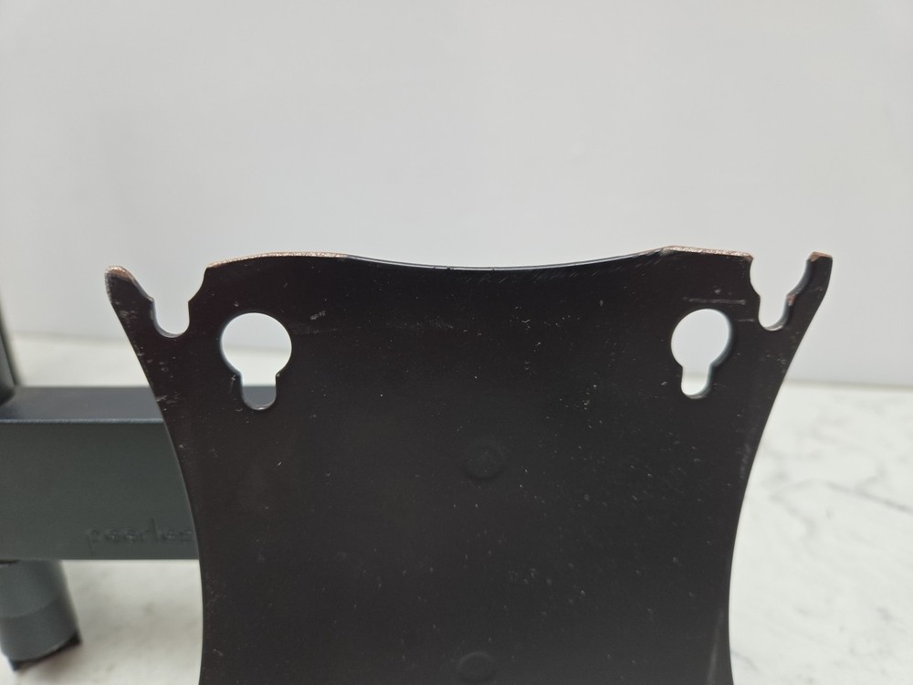 Peerless SA730P Flat Panel Articulating Mount 10" to 29" Compatible w/ Diagonal
