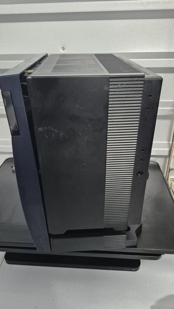 PANASONIC PHONE SYSTEM KX-TDA100 - PREOWNED