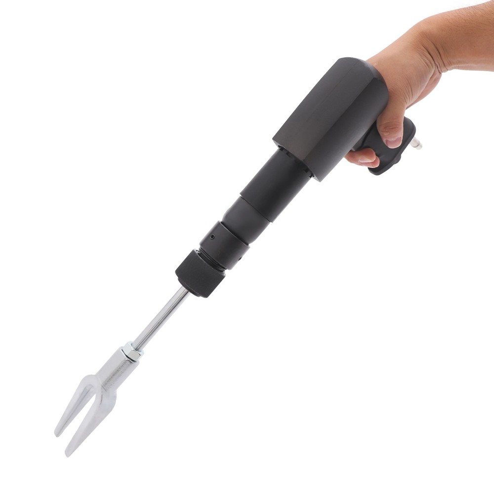 Multi Functional And Powerful Pneumatic Hammer Set, Pneumatic Hammer Tool Kit