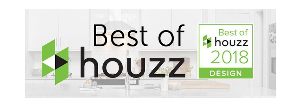 Wall Control Pegboard Organizer 4 ft. Metal Pegboard Standard Tool Storage Ki...