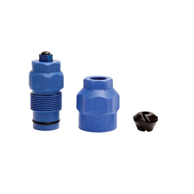 Motion Pro Cable Luber V3 08-0609