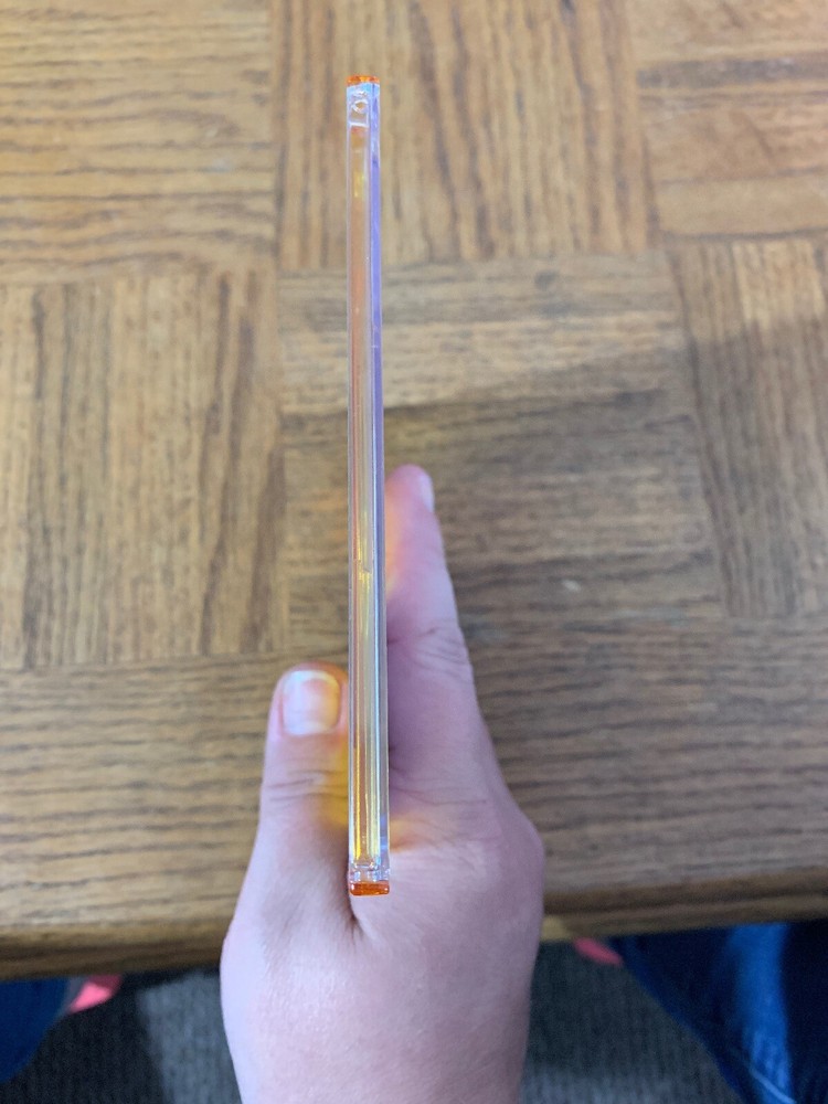 Scooby Doo Computer Software