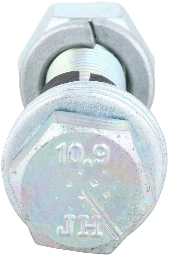 For 2014-2017 Chevrolet SS - Front Alignment Cam Bolt Kit Delphi