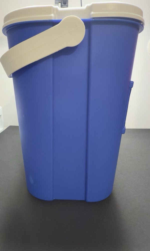 Coleman Cooler 12 Can Chiller Pack