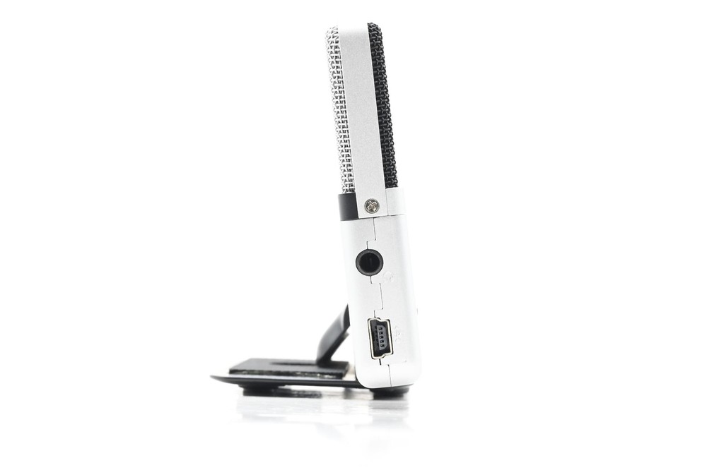 Samson Go Mic Mobile Digital Wireless System #645