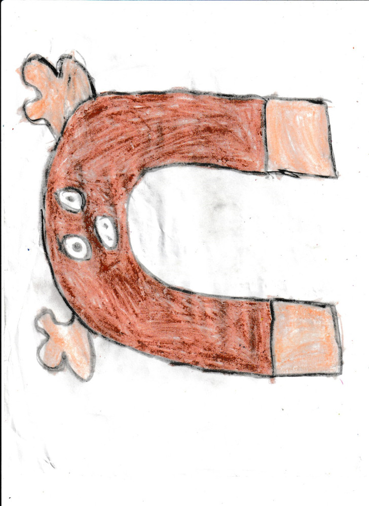 Animatography Starter Deck 6: LANGUID LOONS