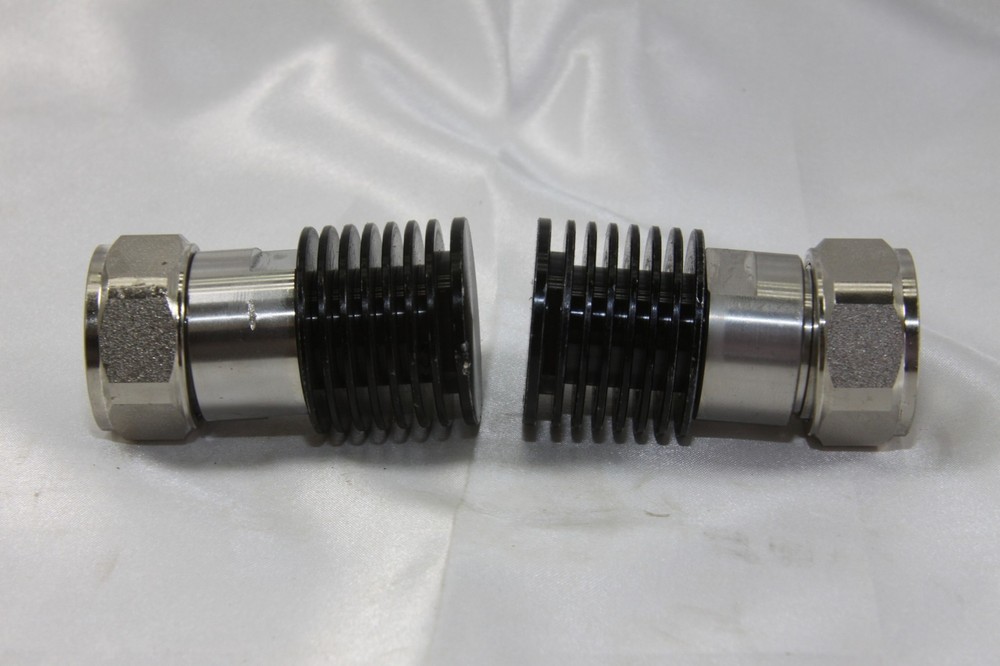 LOW PIM TERMINATION 2 pc