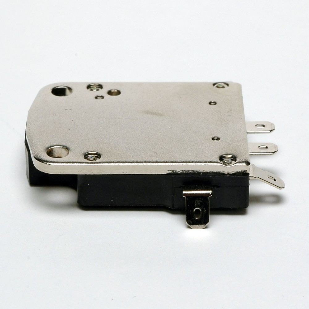 Ignition Control Module Delphi For 1997-2001 Honda CR-V 1998 1999 2000